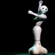 Image for article titled Pepper, the Robot That Reads Your Emotions, Will Be Sold to Consumers